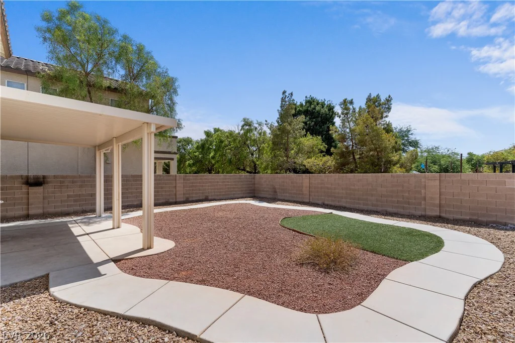 6109 Brenneman, North Las Vegas, NV 89081