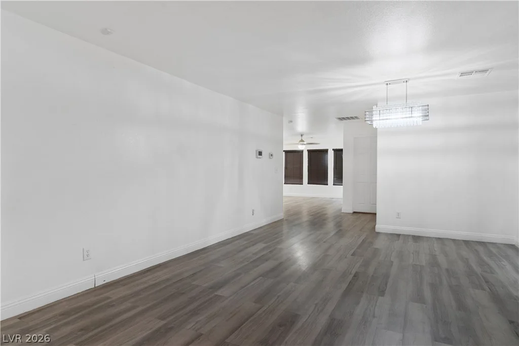 6109 Brenneman, North Las Vegas, NV 89081