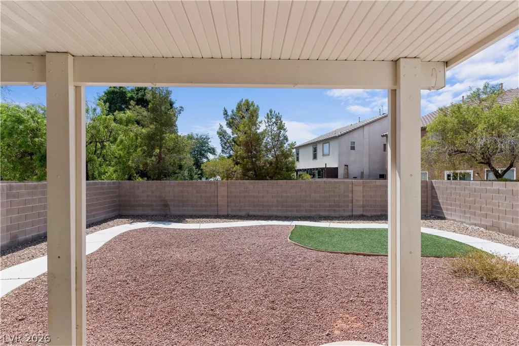 6109 Brenneman, North Las Vegas, NV 89081