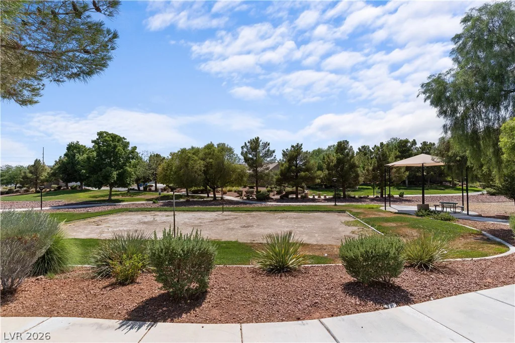 6109 Brenneman, North Las Vegas, NV 89081