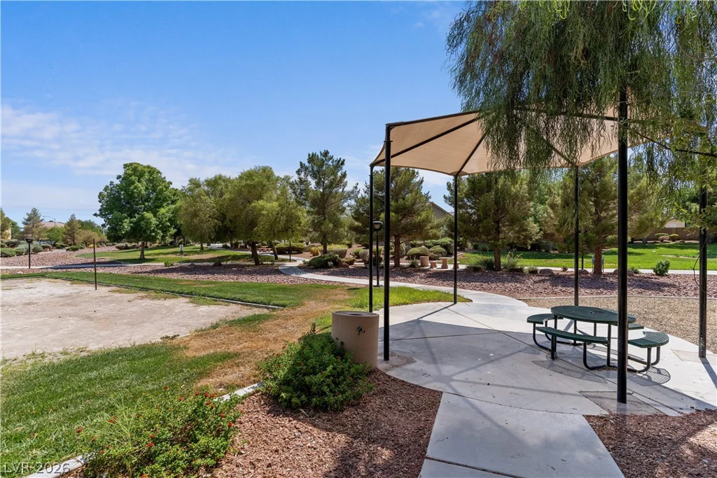 6109 Brenneman, North Las Vegas, NV 89081