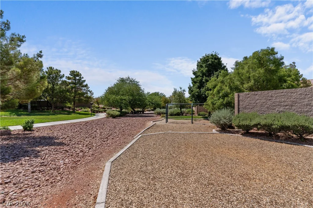 6109 Brenneman, North Las Vegas, NV 89081
