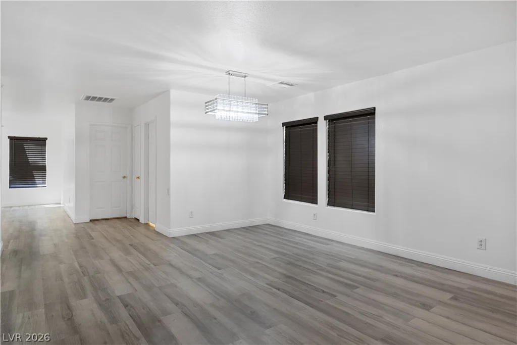 6109 Brenneman, North Las Vegas, NV 89081