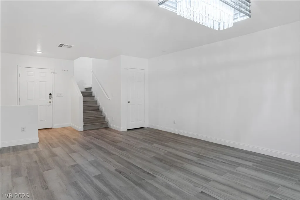 6109 Brenneman, North Las Vegas, NV 89081