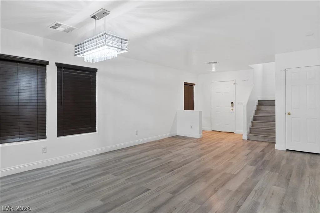 6109 Brenneman, North Las Vegas, NV 89081