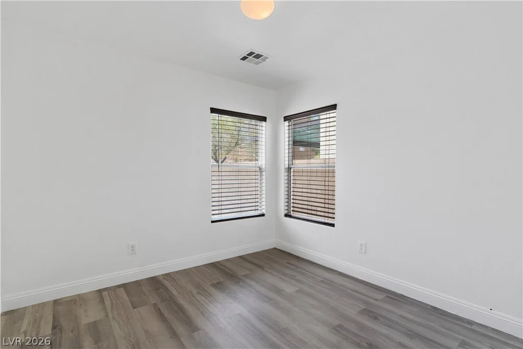 6109 Brenneman, North Las Vegas, NV 89081