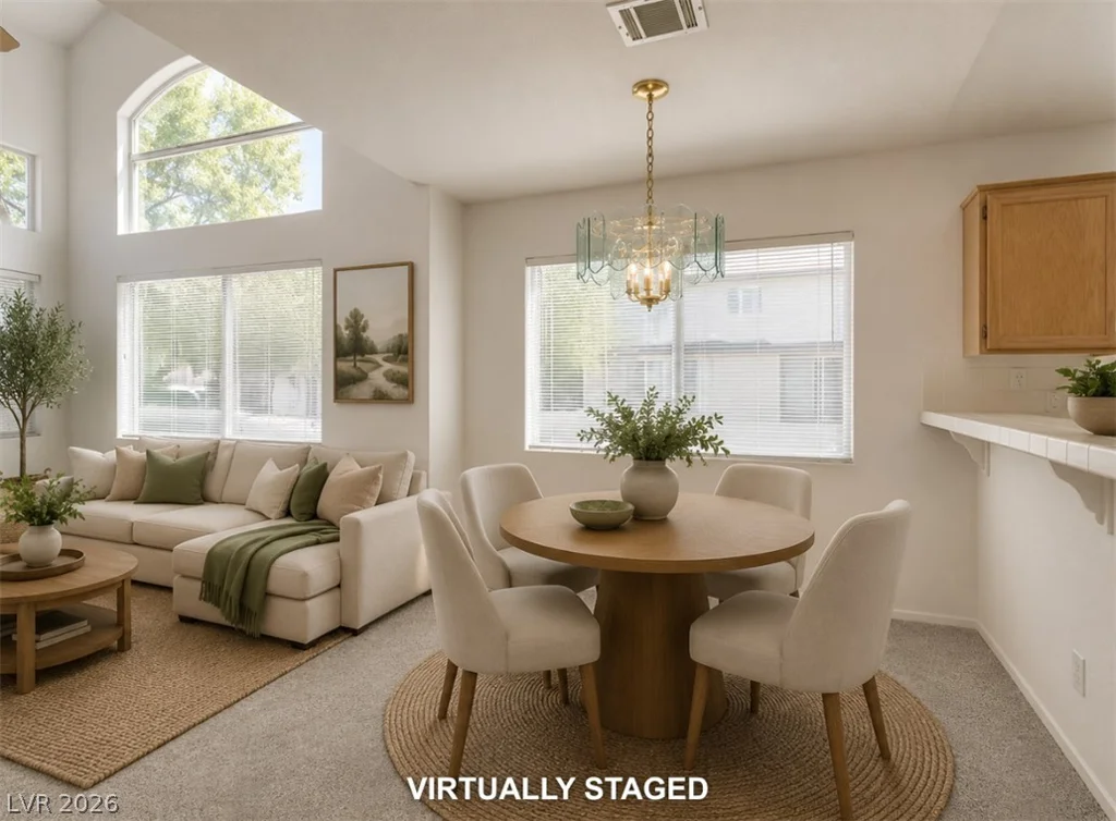 8012 Divine, Las Vegas, NV 89128