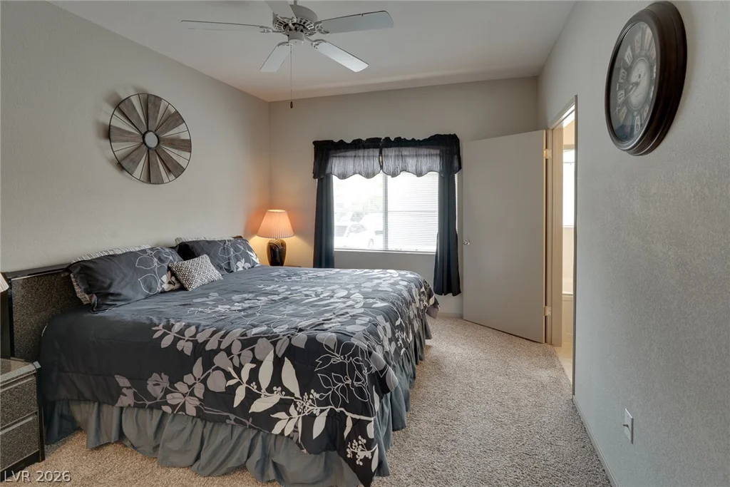 5415 Harmon, Las Vegas, NV 89103