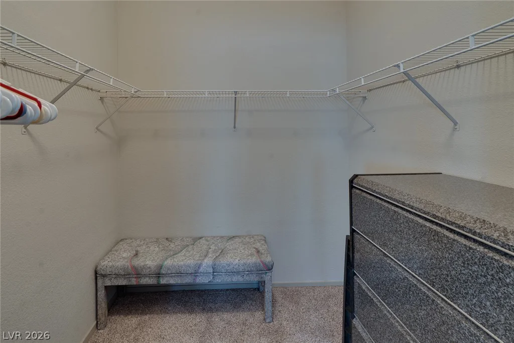 5415 Harmon, Las Vegas, NV 89103