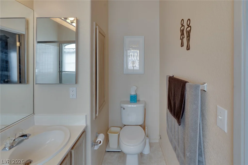 5415 Harmon, Las Vegas, NV 89103