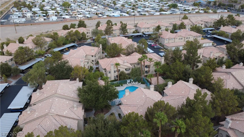 5415 Harmon, Las Vegas, NV 89103