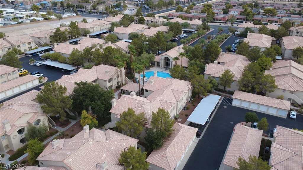 5415 Harmon, Las Vegas, NV 89103