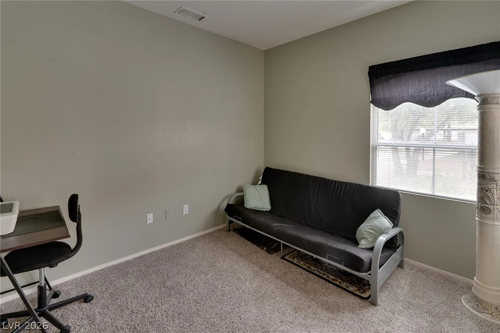 5415 Harmon, Las Vegas, NV 89103
