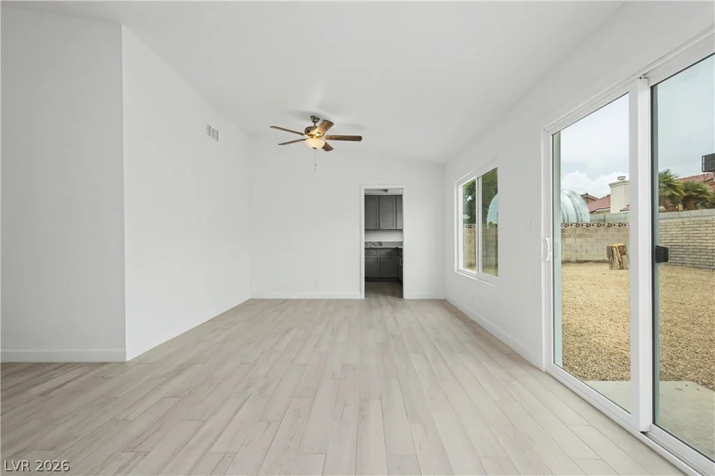 5227 Sepulveda, Las Vegas, NV 89118
