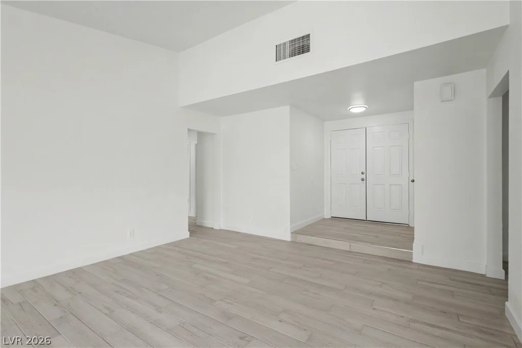 5227 Sepulveda, Las Vegas, NV 89118