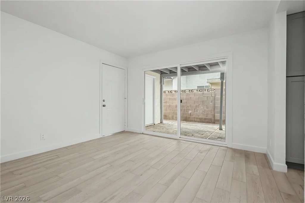 5227 Sepulveda, Las Vegas, NV 89118