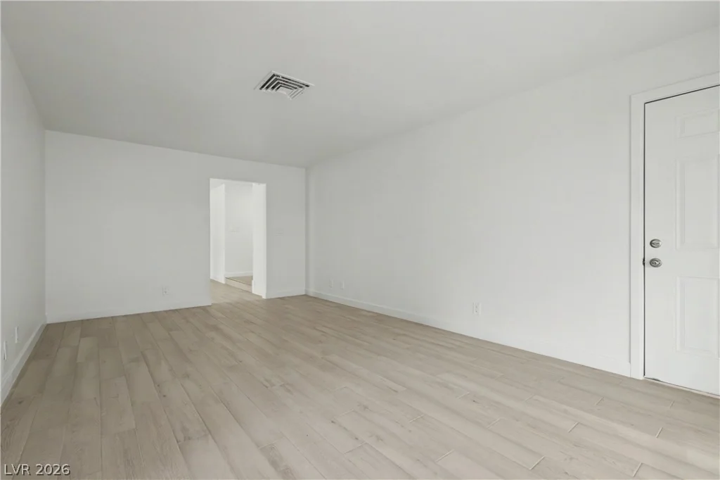 5227 Sepulveda, Las Vegas, NV 89118