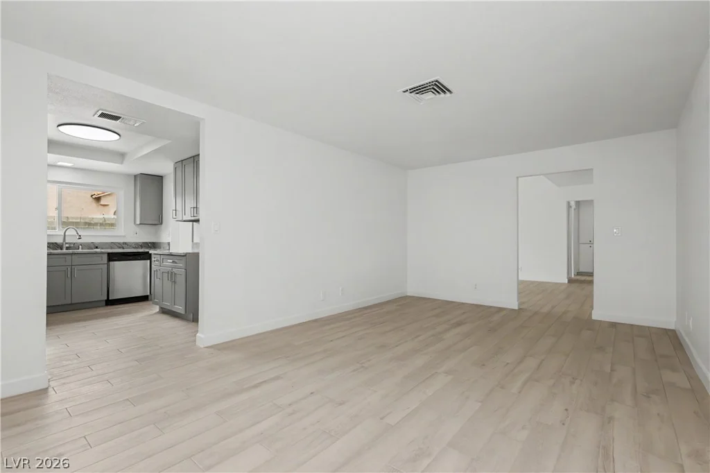 5227 Sepulveda, Las Vegas, NV 89118