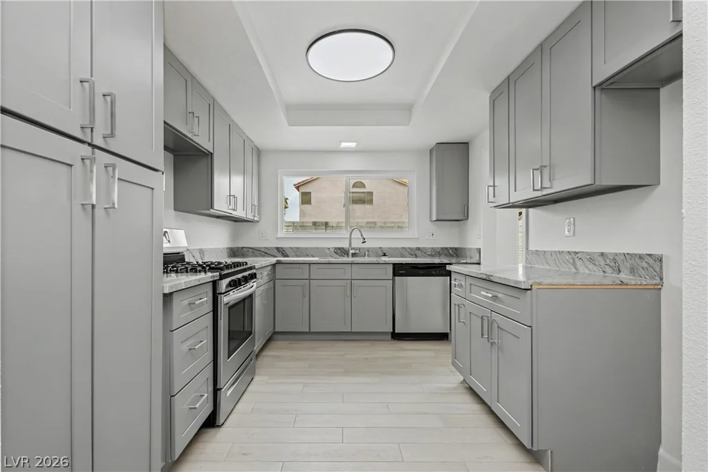 5227 Sepulveda, Las Vegas, NV 89118