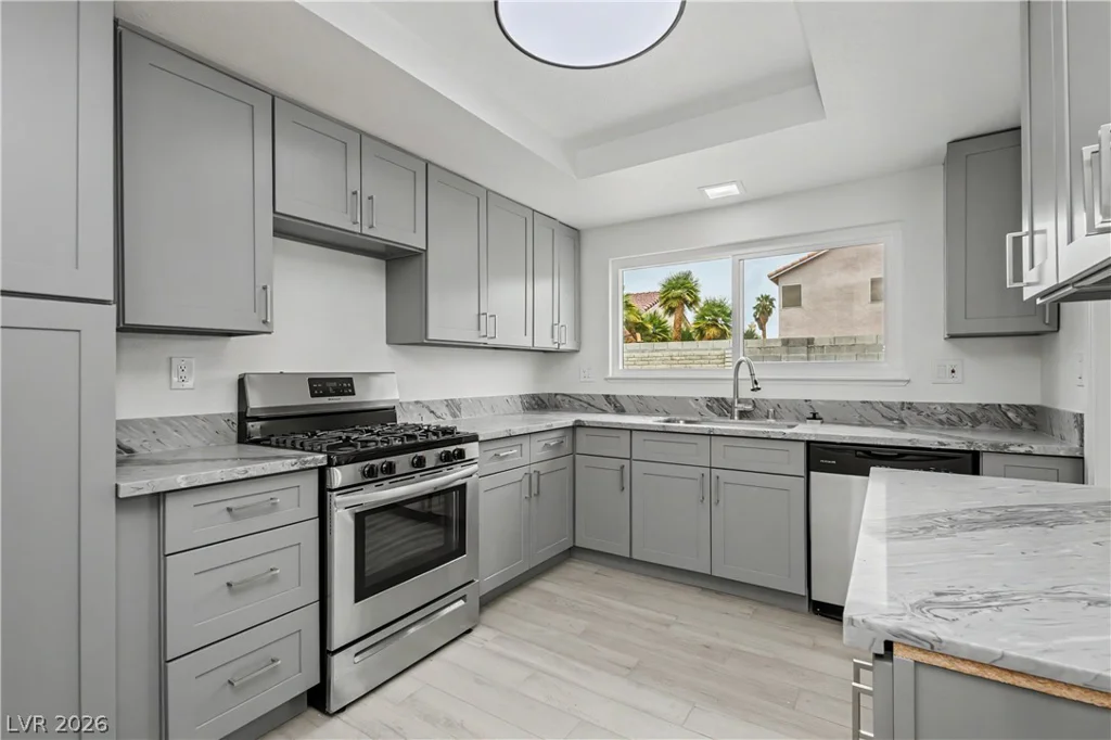 5227 Sepulveda, Las Vegas, NV 89118