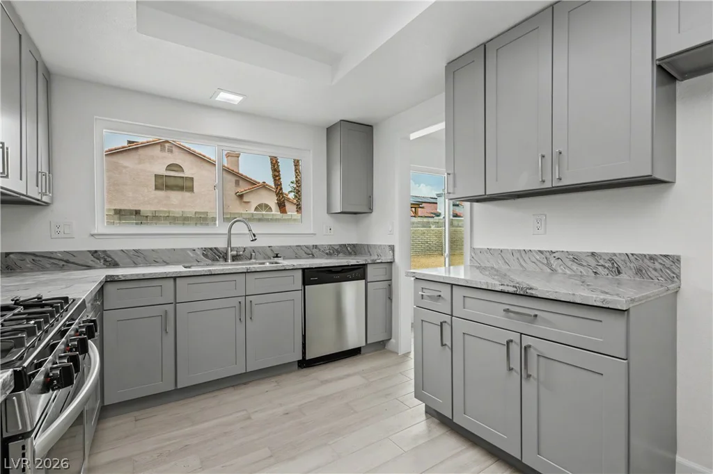 5227 Sepulveda, Las Vegas, NV 89118