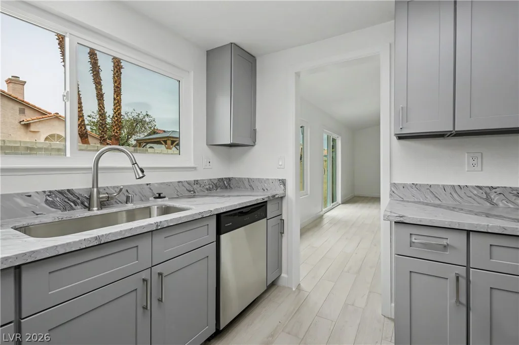 5227 Sepulveda, Las Vegas, NV 89118