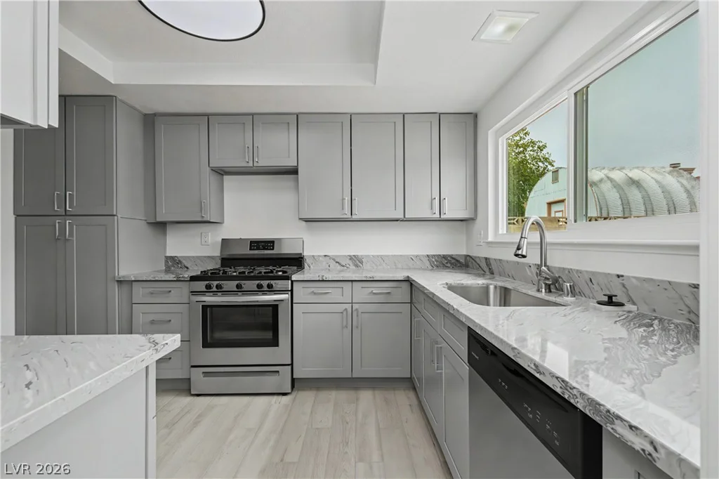 5227 Sepulveda, Las Vegas, NV 89118