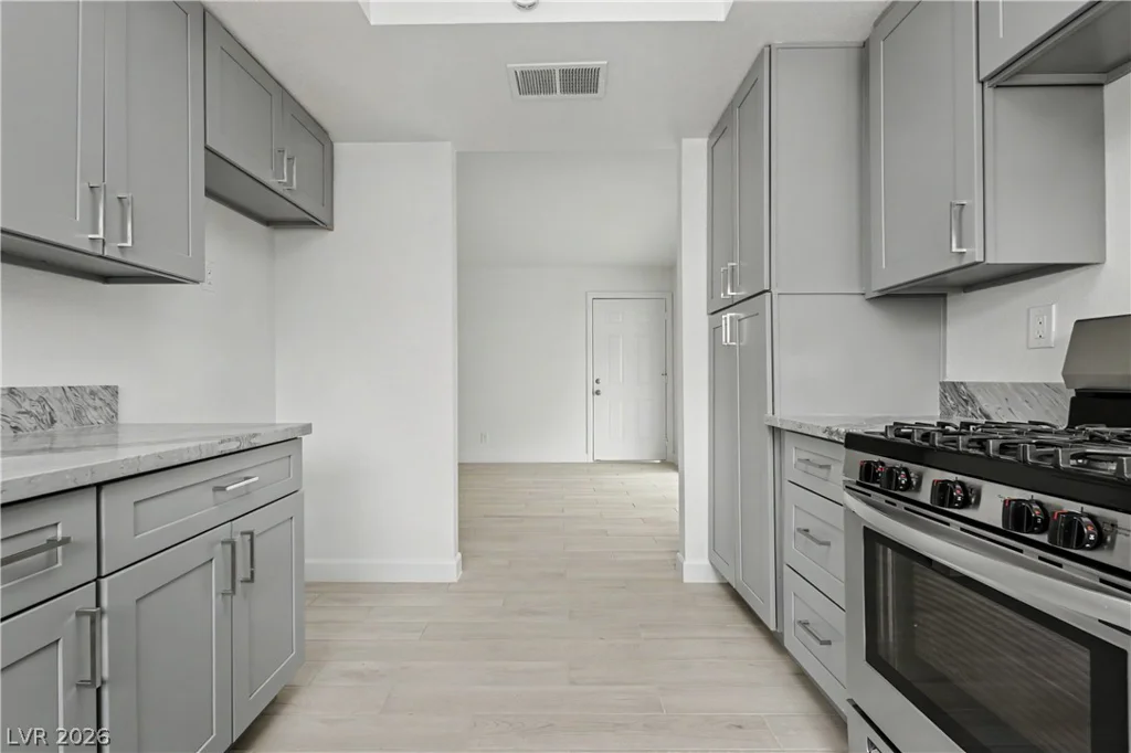 5227 Sepulveda, Las Vegas, NV 89118