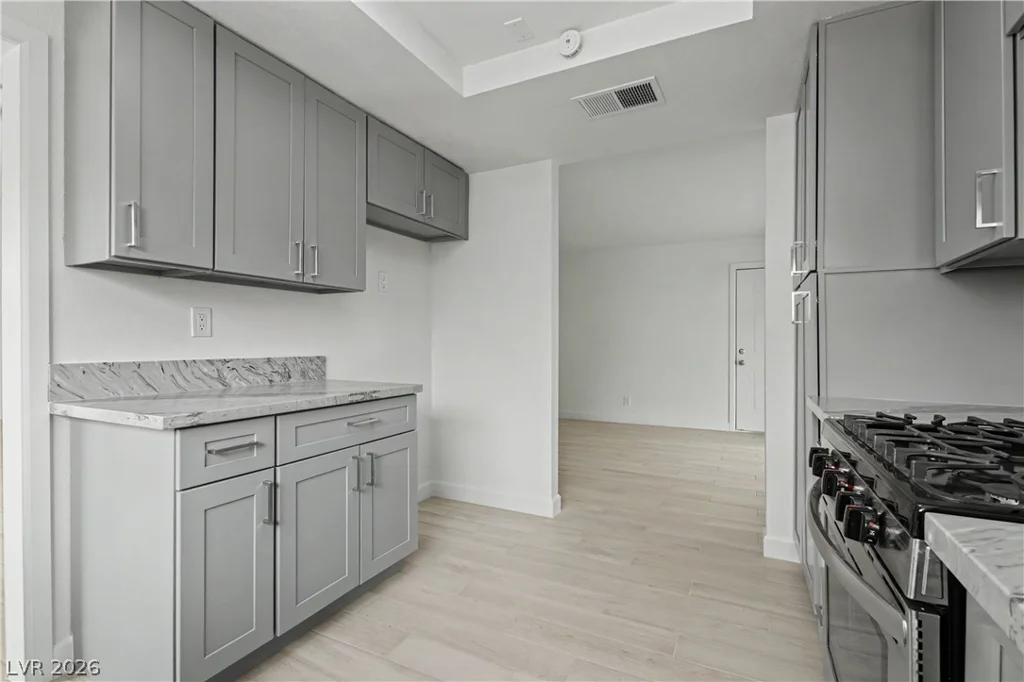 5227 Sepulveda, Las Vegas, NV 89118