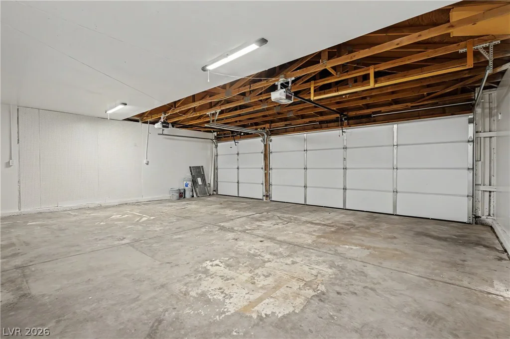 5227 Sepulveda, Las Vegas, NV 89118