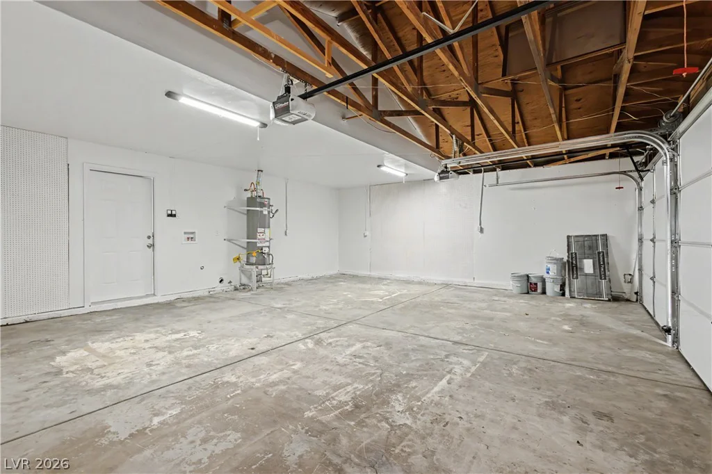 5227 Sepulveda, Las Vegas, NV 89118