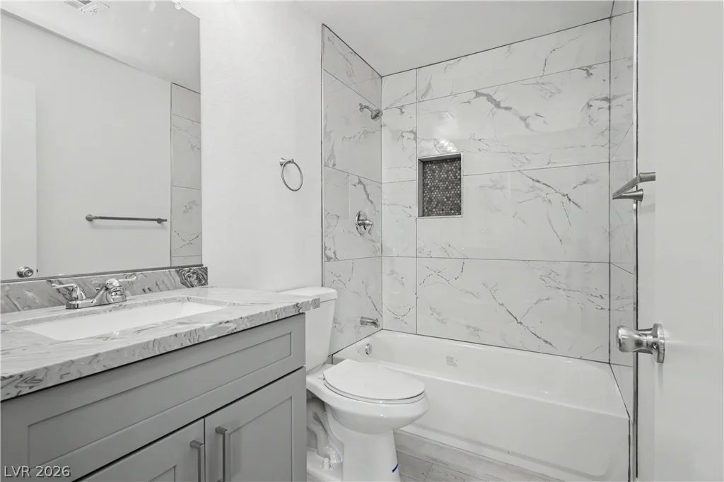 5227 Sepulveda, Las Vegas, NV 89118