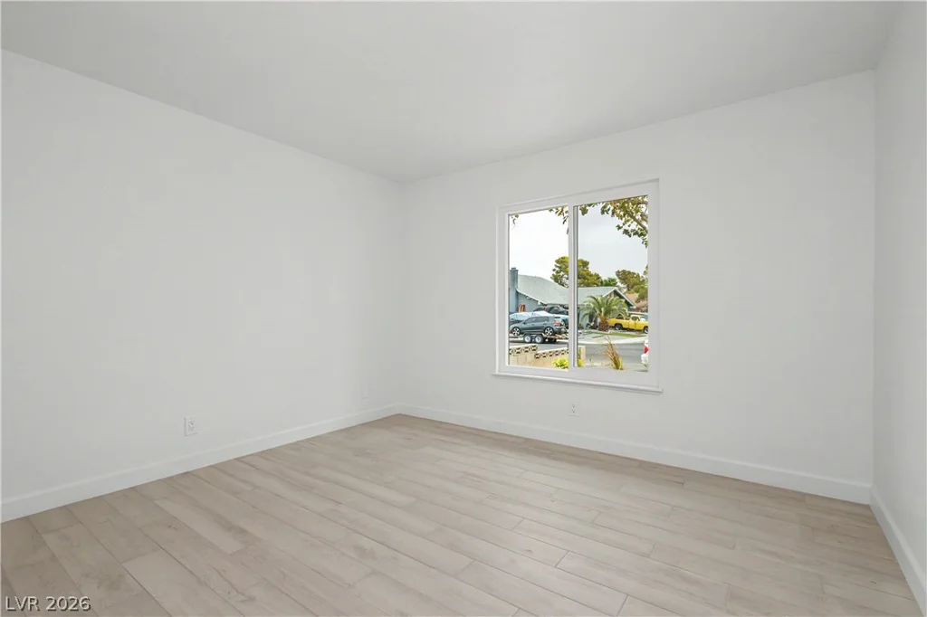 5227 Sepulveda, Las Vegas, NV 89118