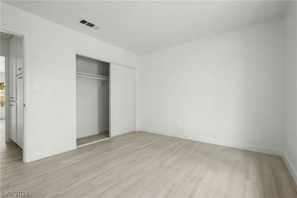 5227 Sepulveda, Las Vegas, NV 89118