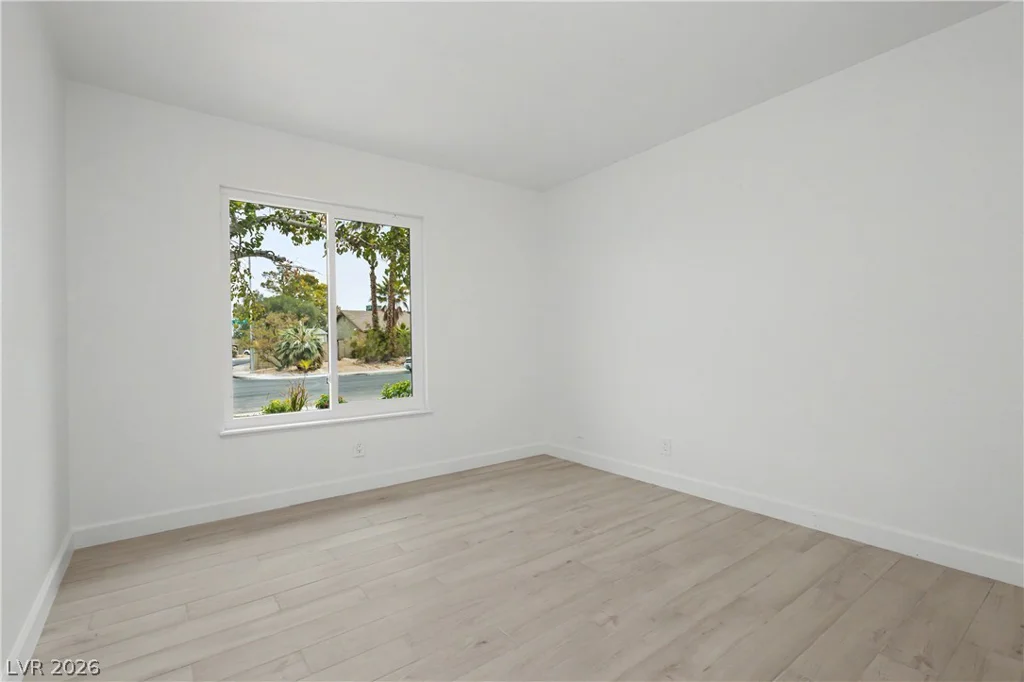 5227 Sepulveda, Las Vegas, NV 89118