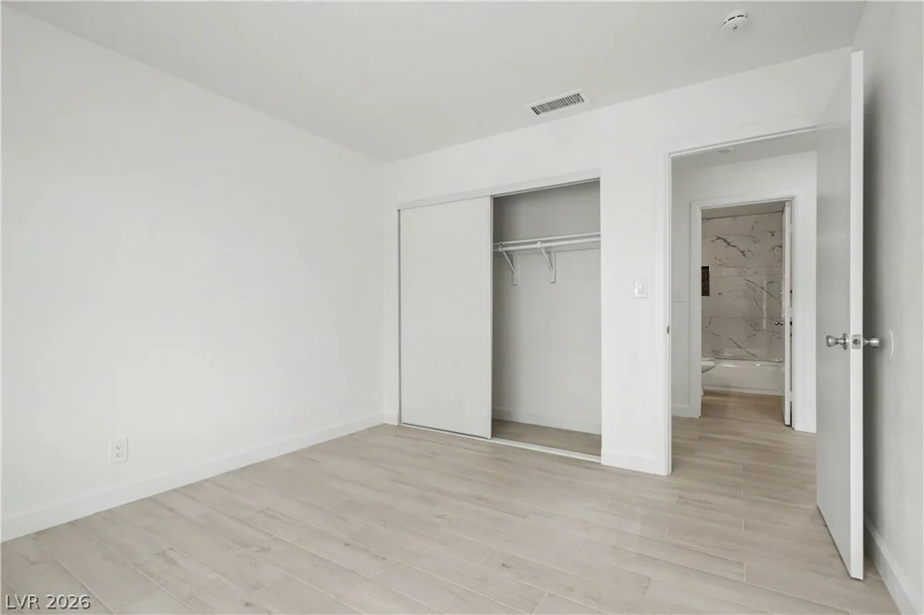 5227 Sepulveda, Las Vegas, NV 89118