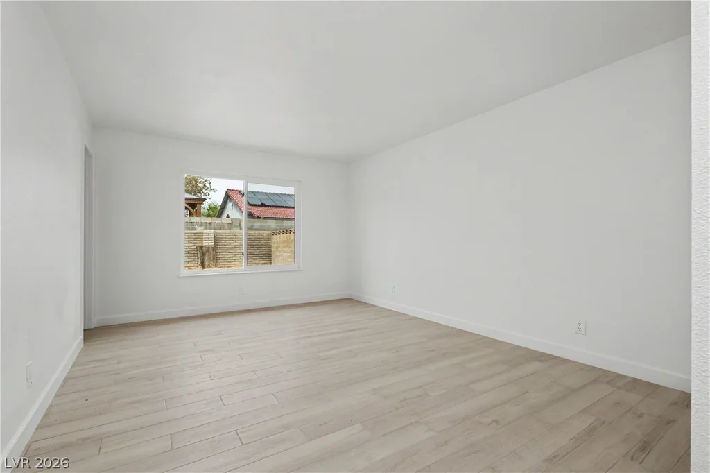 5227 Sepulveda, Las Vegas, NV 89118