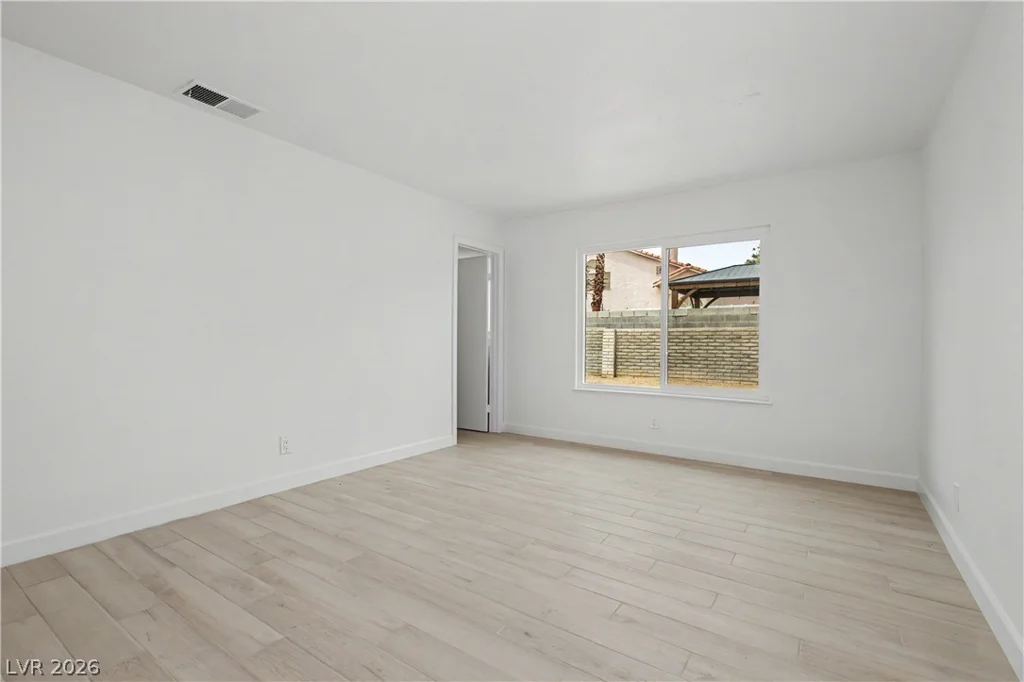 5227 Sepulveda, Las Vegas, NV 89118