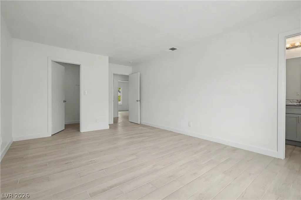 5227 Sepulveda, Las Vegas, NV 89118