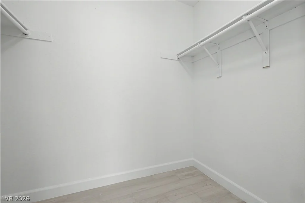 5227 Sepulveda, Las Vegas, NV 89118