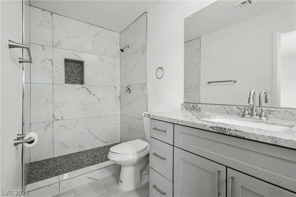 5227 Sepulveda, Las Vegas, NV 89118