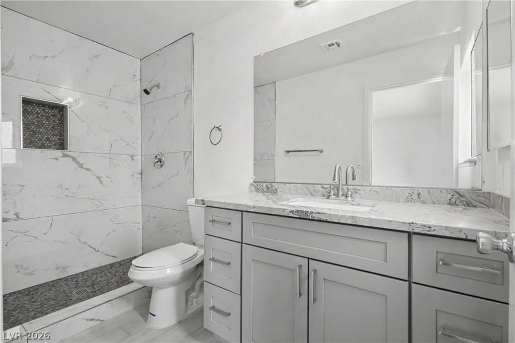 5227 Sepulveda, Las Vegas, NV 89118