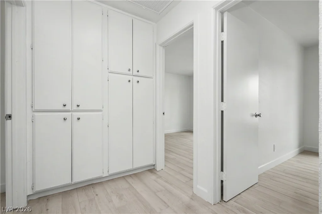 5227 Sepulveda, Las Vegas, NV 89118