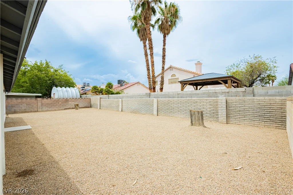 5227 Sepulveda, Las Vegas, NV 89118
