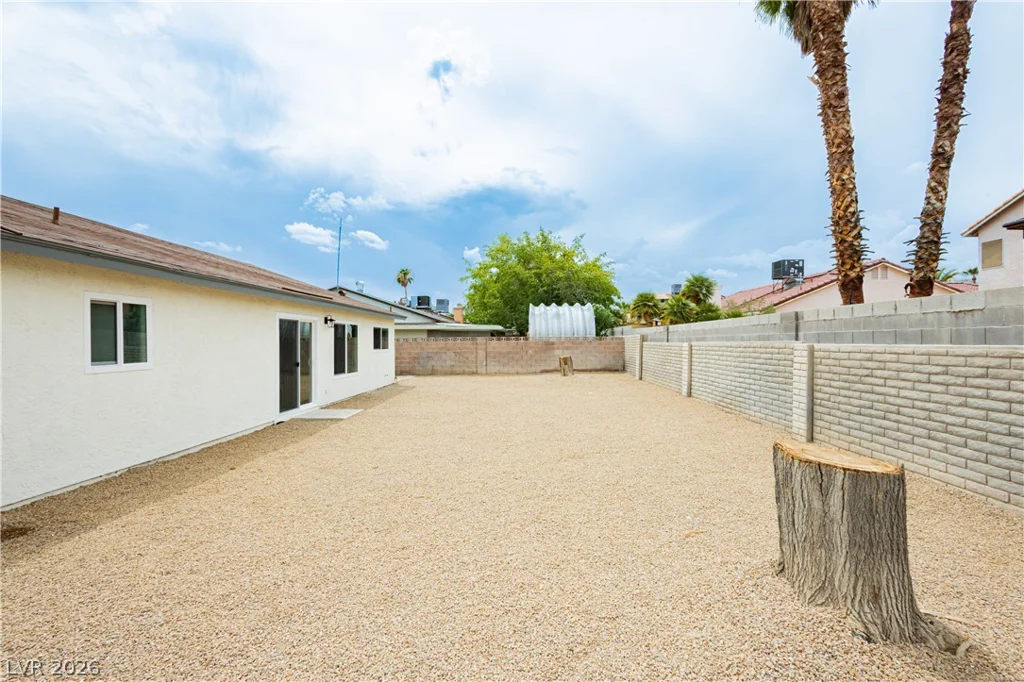 5227 Sepulveda, Las Vegas, NV 89118