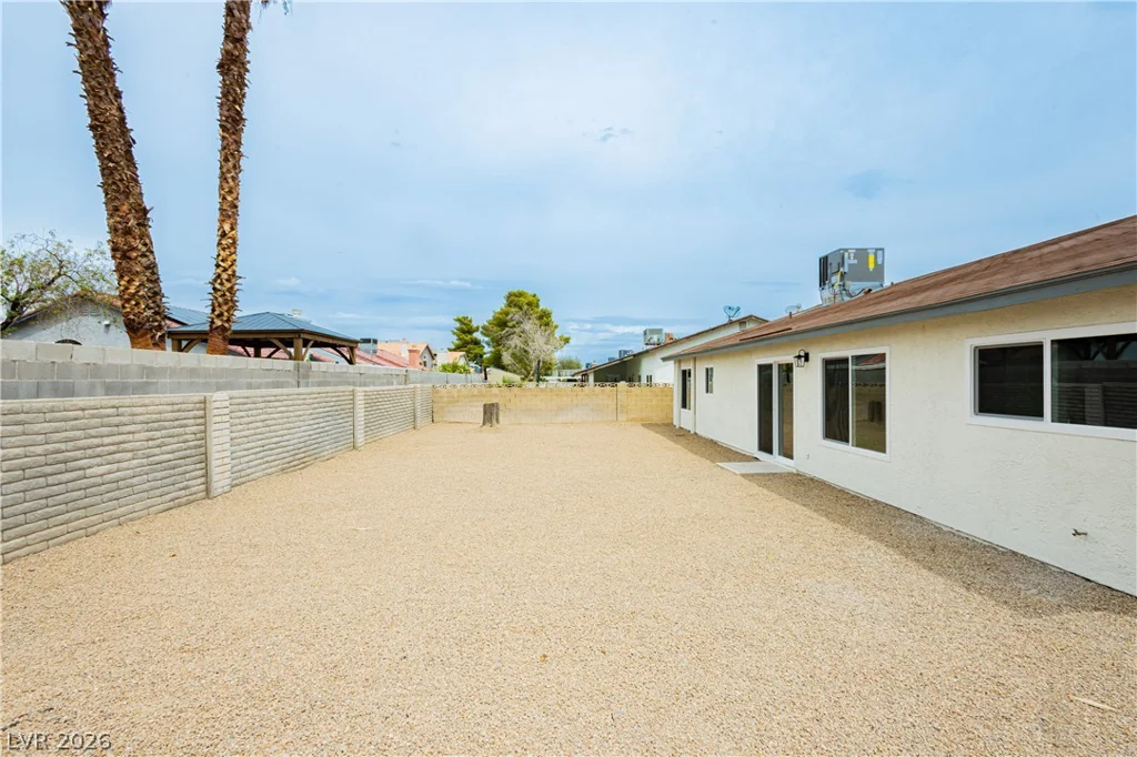 5227 Sepulveda, Las Vegas, NV 89118