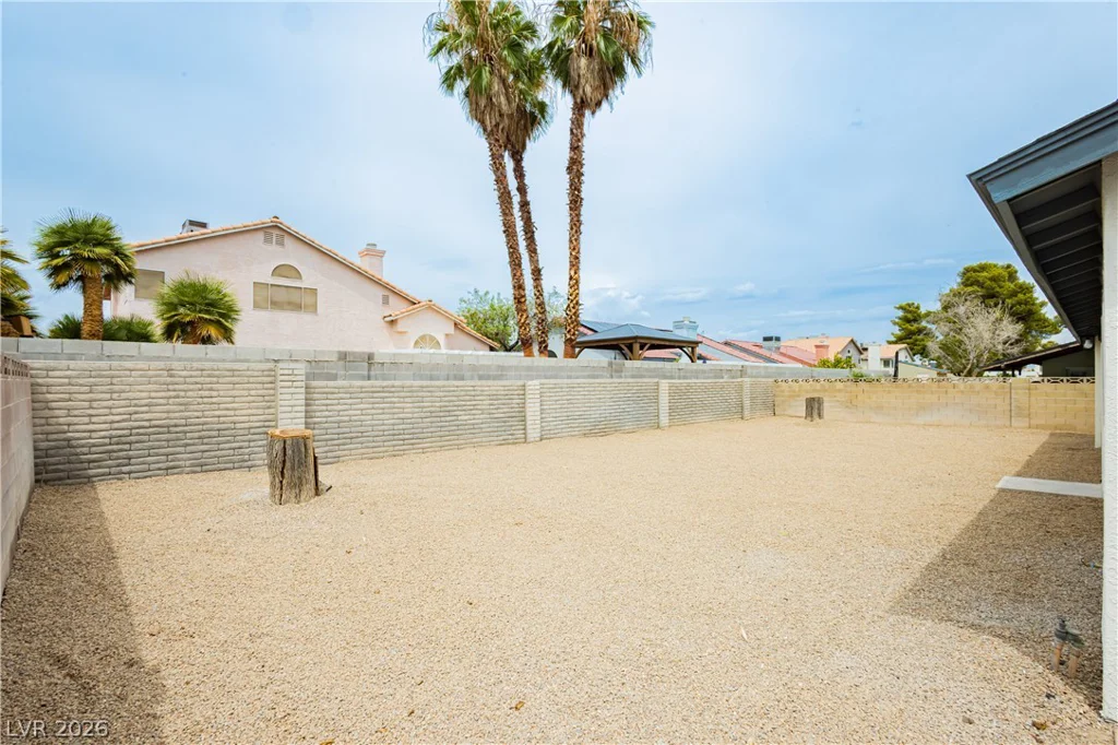 5227 Sepulveda, Las Vegas, NV 89118