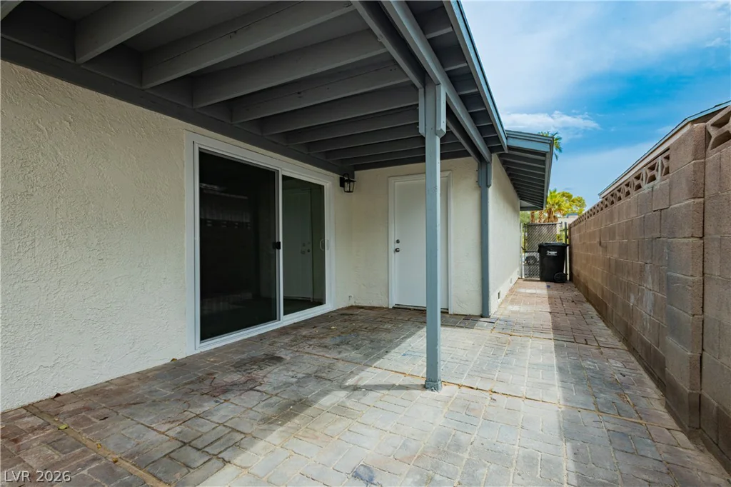 5227 Sepulveda, Las Vegas, NV 89118