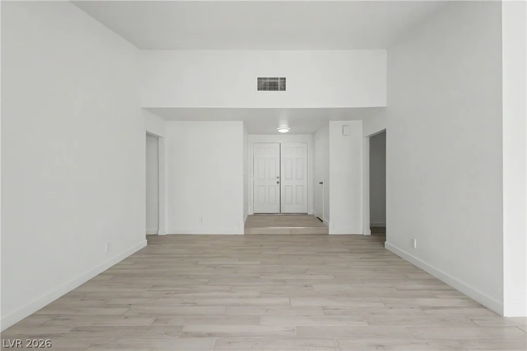 5227 Sepulveda, Las Vegas, NV 89118