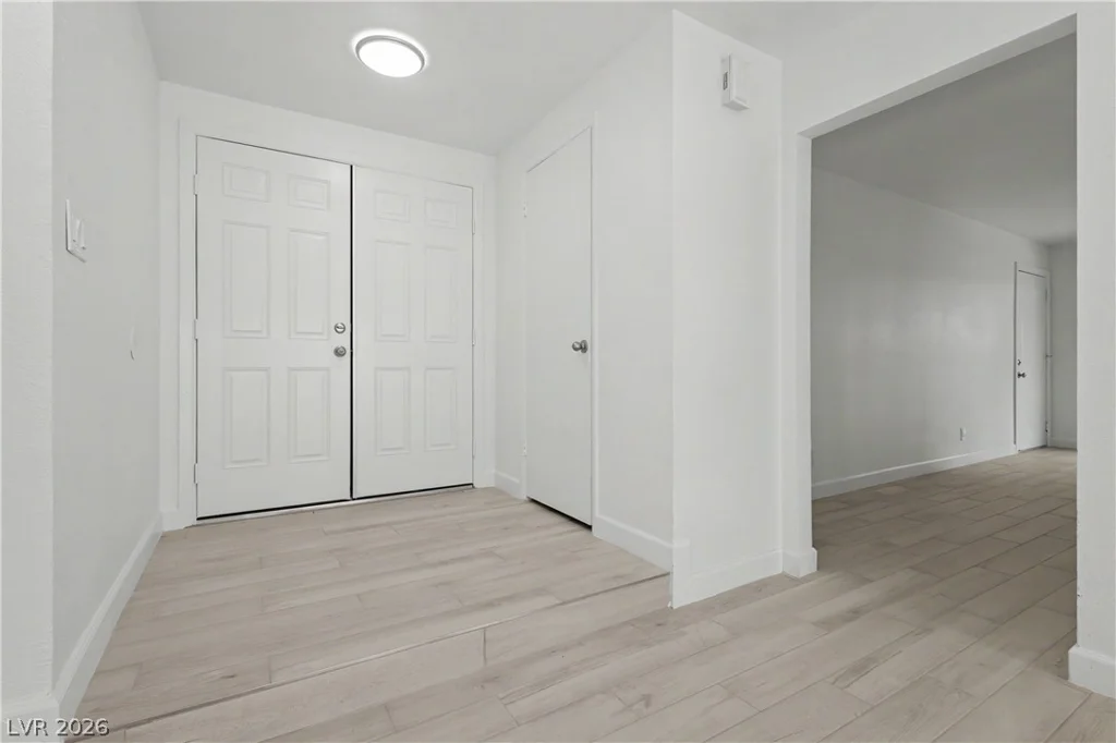 5227 Sepulveda, Las Vegas, NV 89118